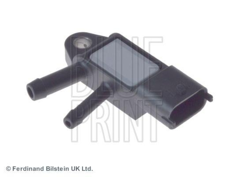 BLUE PRINT ADK87215 Abgasdrucksensor für Renault