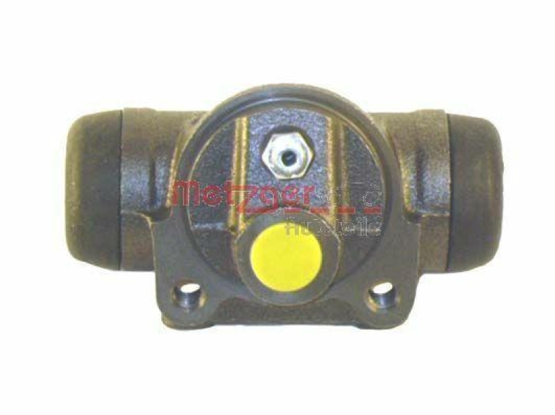 METZGER 101-642 Hydr. Radzylinder Cifam für CITROEN/FIAT/LANCIA/PEUGEOT