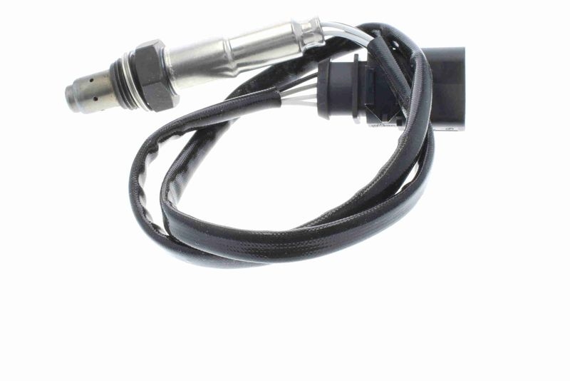 VEMO V10-76-0072 Lambdasonde Zr 4 Kabel / 650 mm für VW