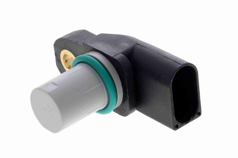 VEMO V20-72-0021 Sensor, Nockenwellenposition ohne Kabel, links für BMW