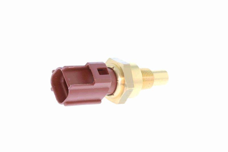 VEMO V25-72-0175 Sensor, Kühlmitteltemperatur 1/8x27 Nptf für FORD