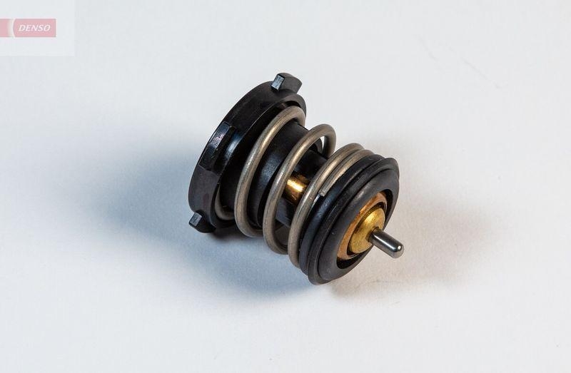 DENSO DTM87964 Thermostat VW POLO VI (AW1, BZ1, AE1) 1.0 TSI (17-)