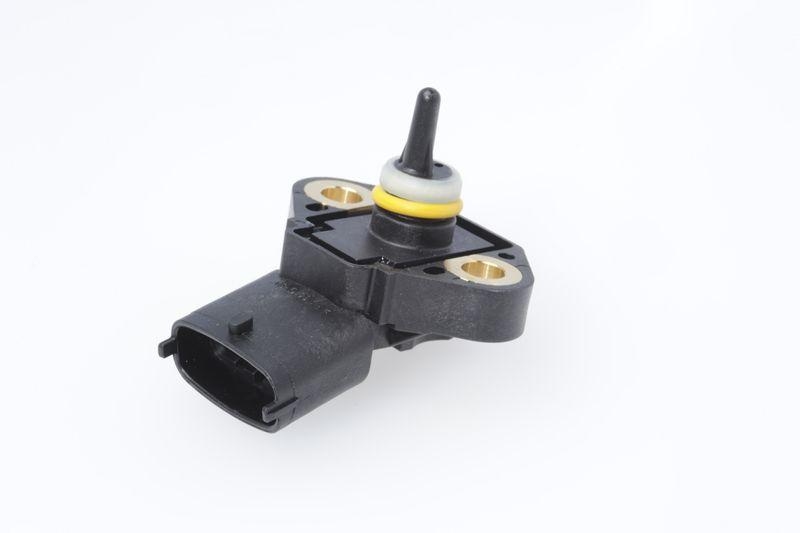 Bosch 0 281 005 620 Drucksensor