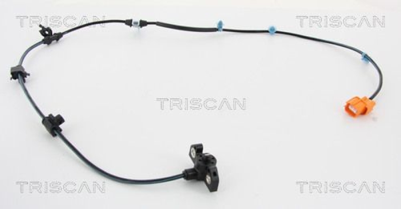 TRISCAN 8180 40503 Sensor, Raddrehzahl für Honda