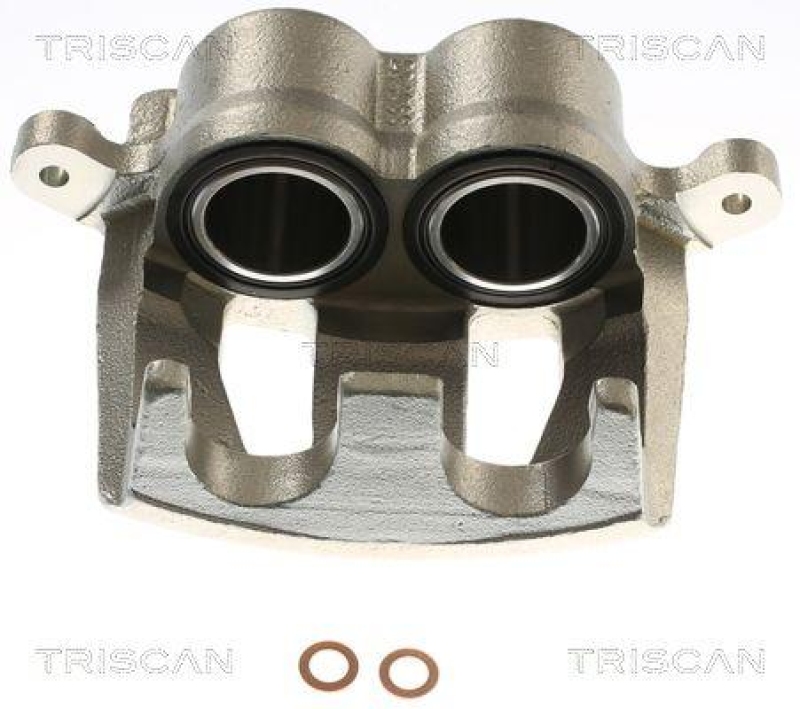 TRISCAN 8175 16209 Triscan Bremssattel für Caliper Ford