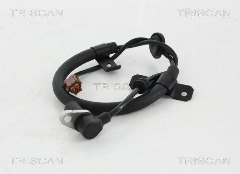 TRISCAN 8180 14109 Sensor, Raddrehzahl für Nissan