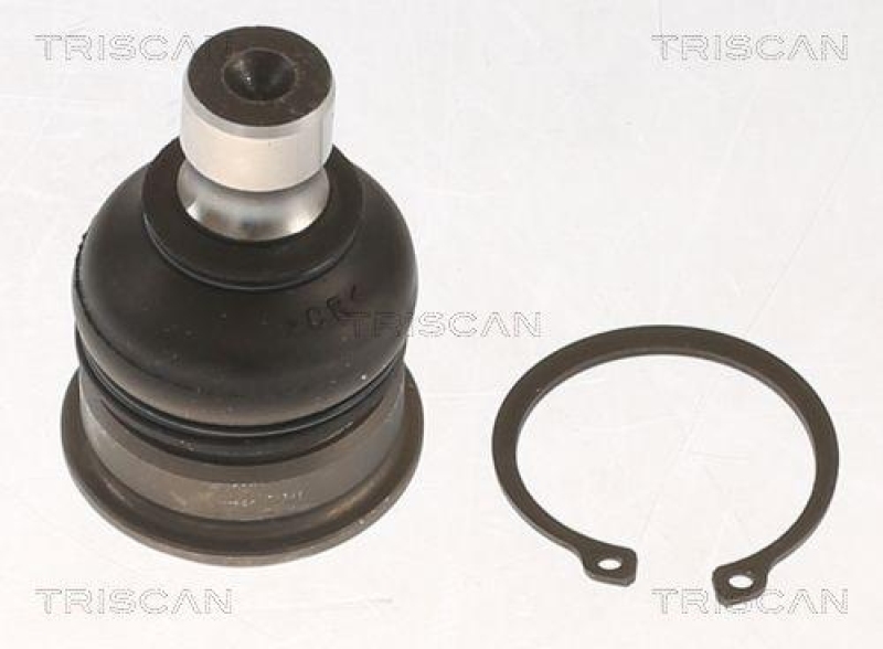 TRISCAN 8500 14556 Traggelenk für Nissan Micra