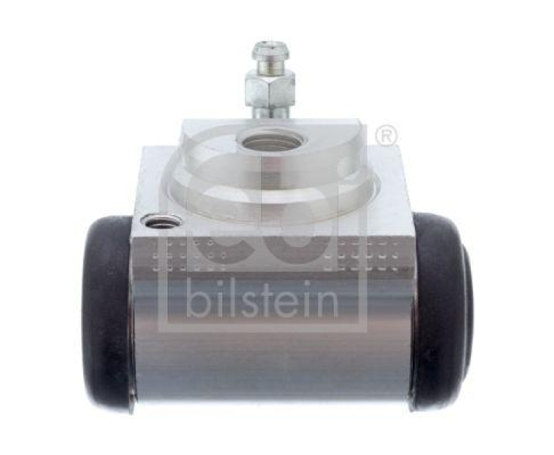 FEBI BILSTEIN 104100 Radbremszylinder für CITROEN