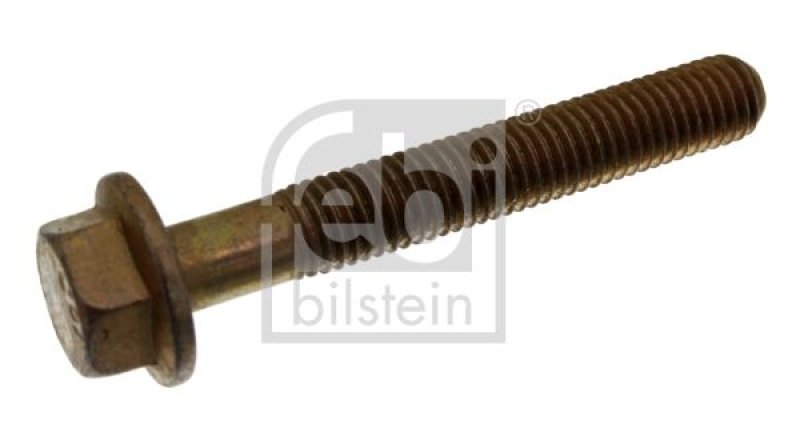 FEBI BILSTEIN 44836 Schraube für DAF