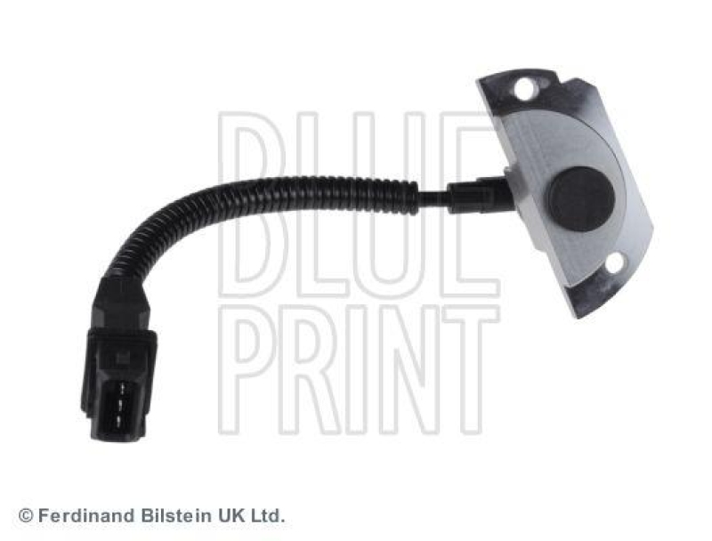 BLUE PRINT ADG07229C Nockenwellensensor für KIA