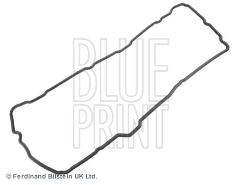 BLUE PRINT ADZ96718 Ventildeckeldichtung für Isuzu Truck