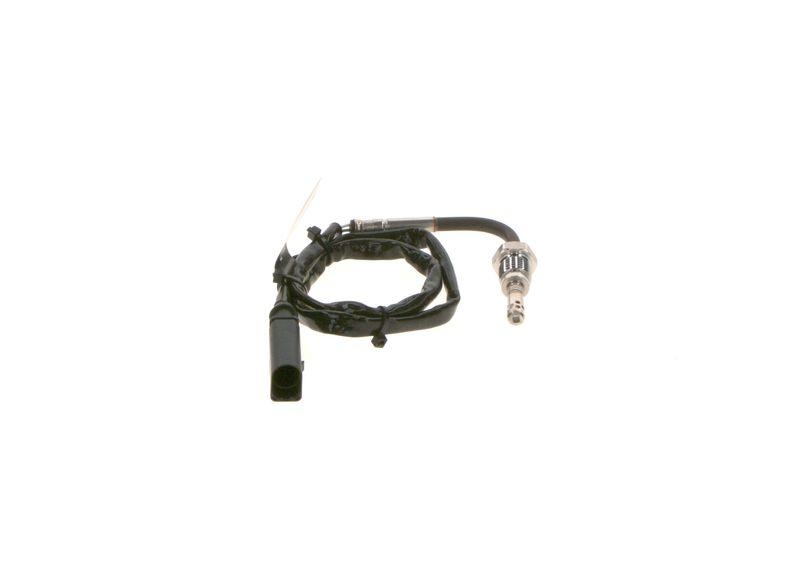 Bosch 0 986 259 101 Abgastemperatursensor