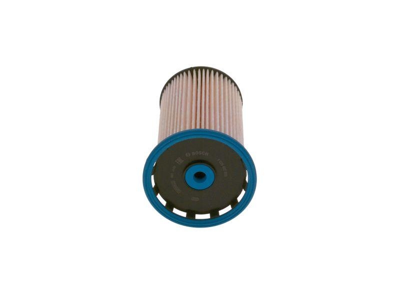 BOSCH F 026 402 809 Kraftstofffilter