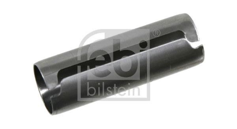 FEBI BILSTEIN 03544 Hülse für Querlenkerlager für VW-Audi