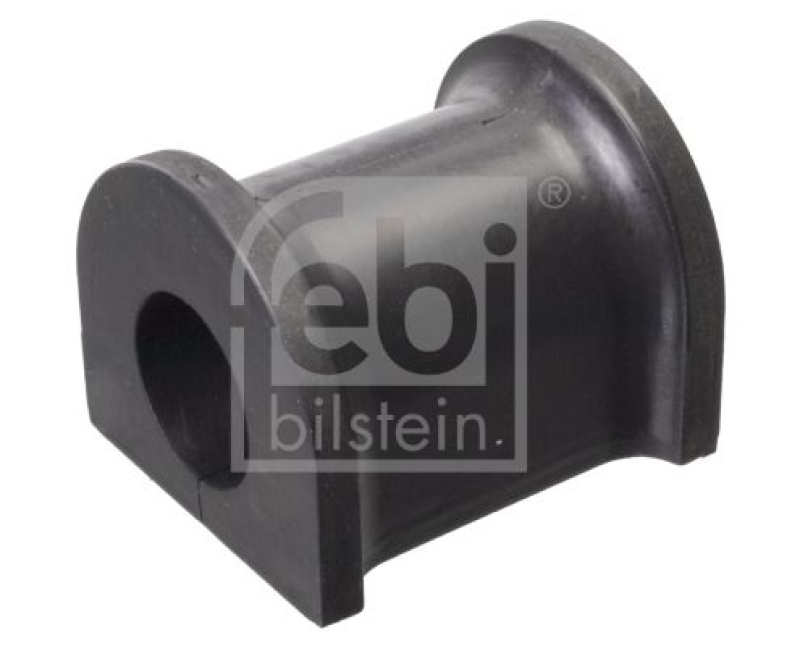 FEBI BILSTEIN 106176 Stabilisatorlager für VW-Audi