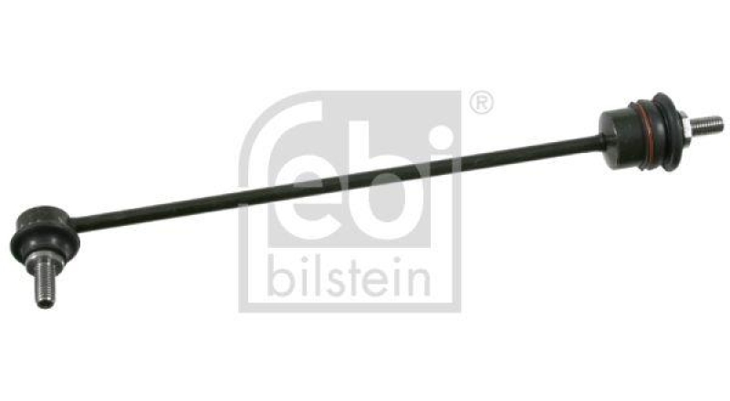 FEBI BILSTEIN 22482 Verbindungsstange für Mini