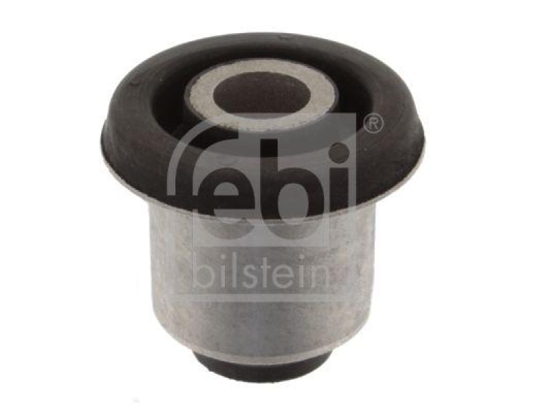 FEBI BILSTEIN 29767 Querlenkerlager für VW-Audi