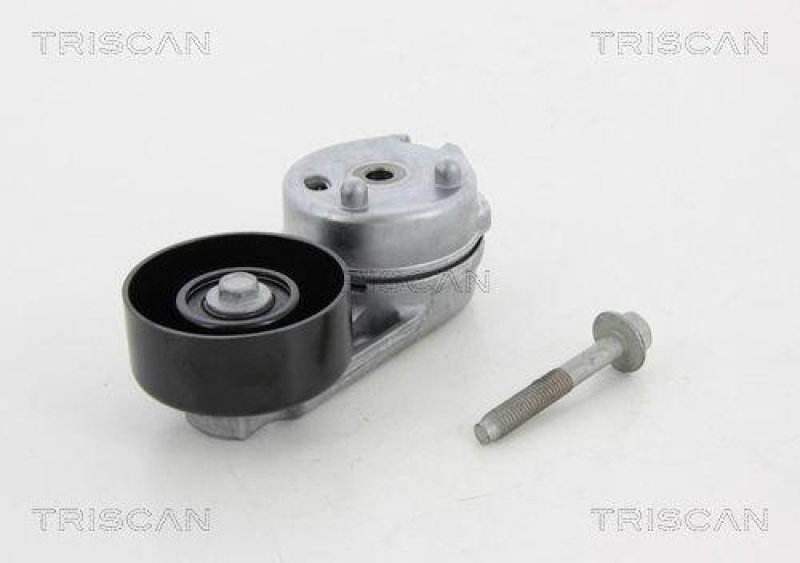 TRISCAN 8641 102036 Spannrolle für Jaguar