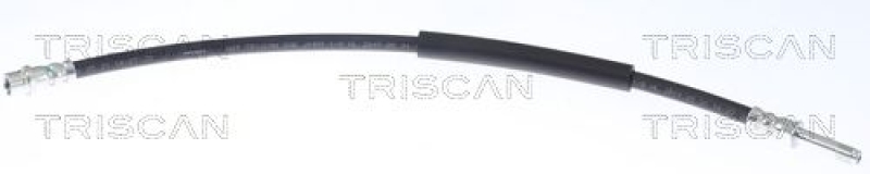 TRISCAN 8150 23242 Bremsschlauch für Mercedes