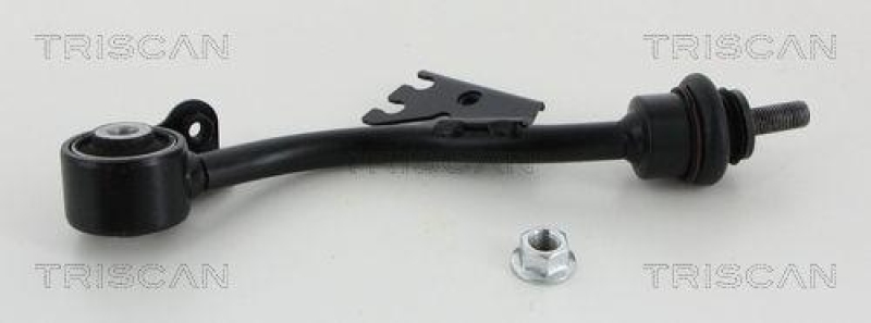 TRISCAN 8500 236011 Stabilisatorstange für Mercedes E-Class W211