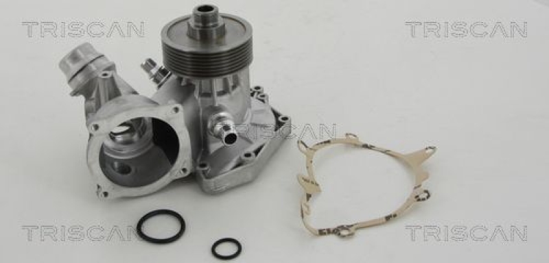 TRISCAN 8600 11031 Wasserpumpe für Bmw