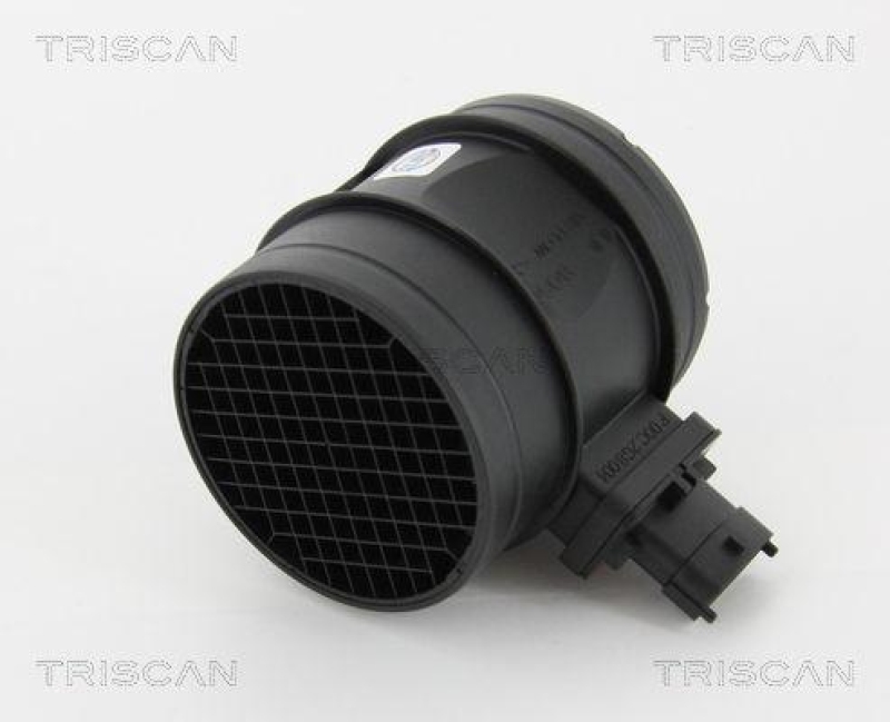 TRISCAN 8812 15026 Luftmassenmesser für Fiat/Alfa