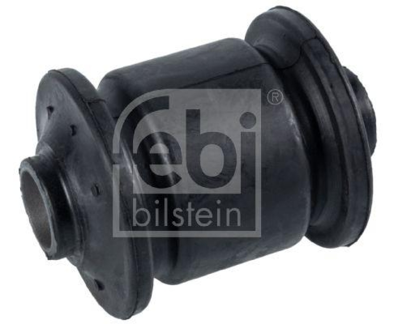 FEBI BILSTEIN 02417 Querlenkerlager für VW-Audi