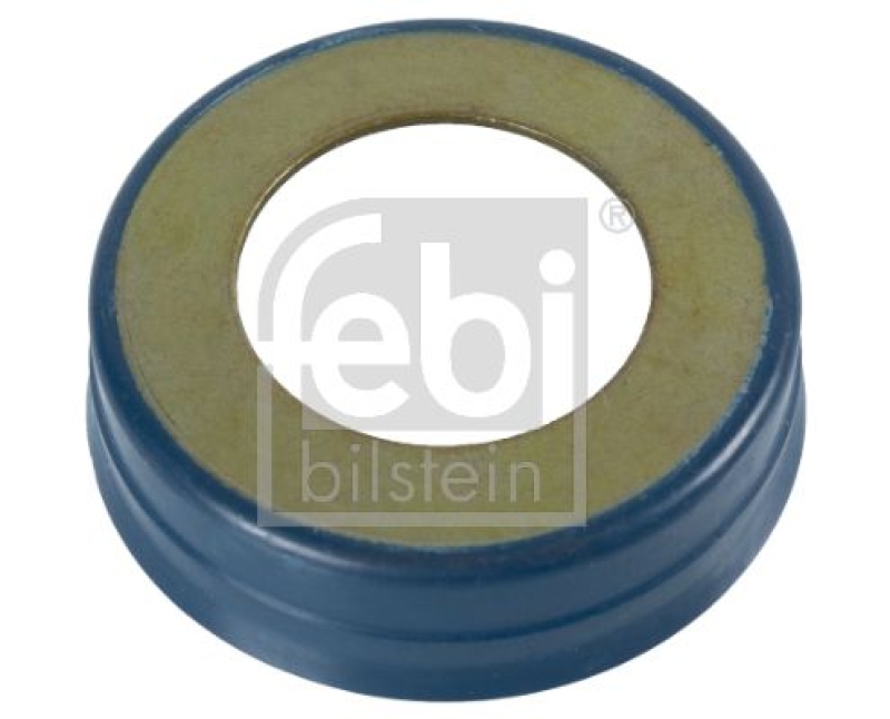 FEBI BILSTEIN 107915 Dichtring für Achsschenkelbolzen für RENAULT (RVI)