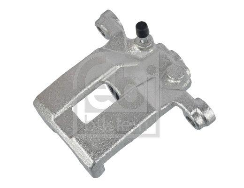 FEBI BILSTEIN 181165 Bremssattel für NISSAN