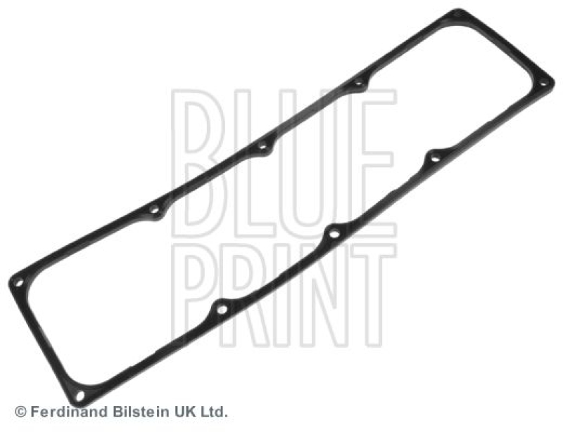 BLUE PRINT ADN16721 Ventildeckeldichtung für NISSAN