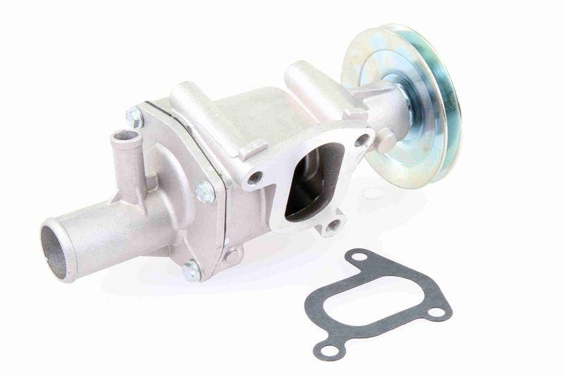 VAICO V24-50011 Wasserpumpe, Motorkühlung für FIAT