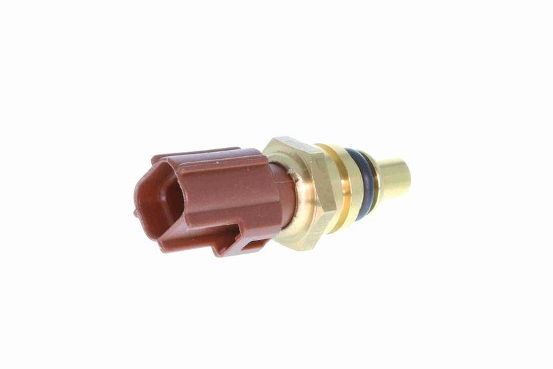 VEMO V25-72-0176 Sensor, Kühlmitteltemperatur für FORD