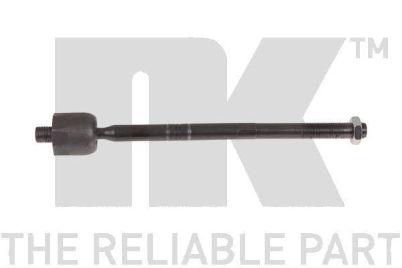 NK 5033677 Axialgelenk, Spurstange für OPEL, VAUX