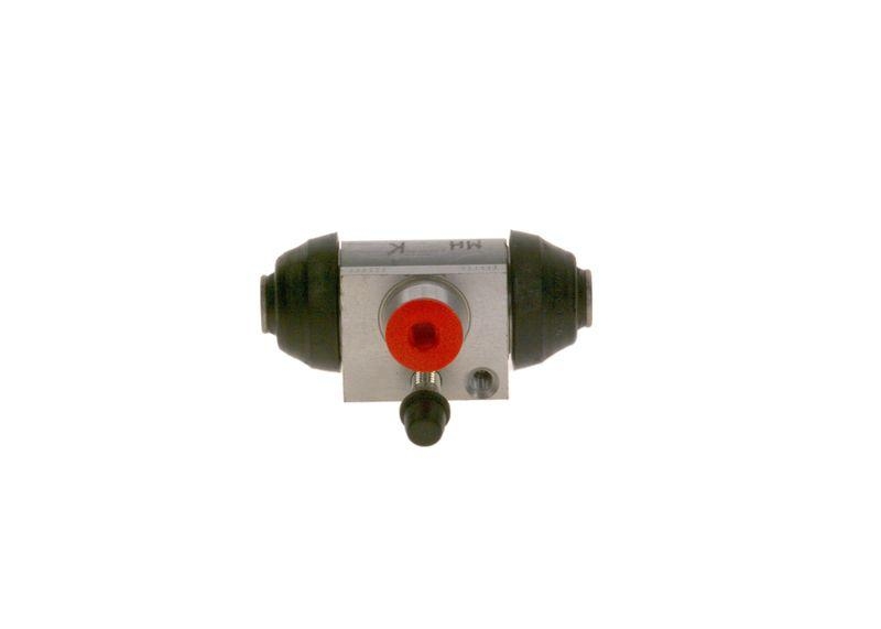 Bosch F 026 002 602 Radbremszylinder