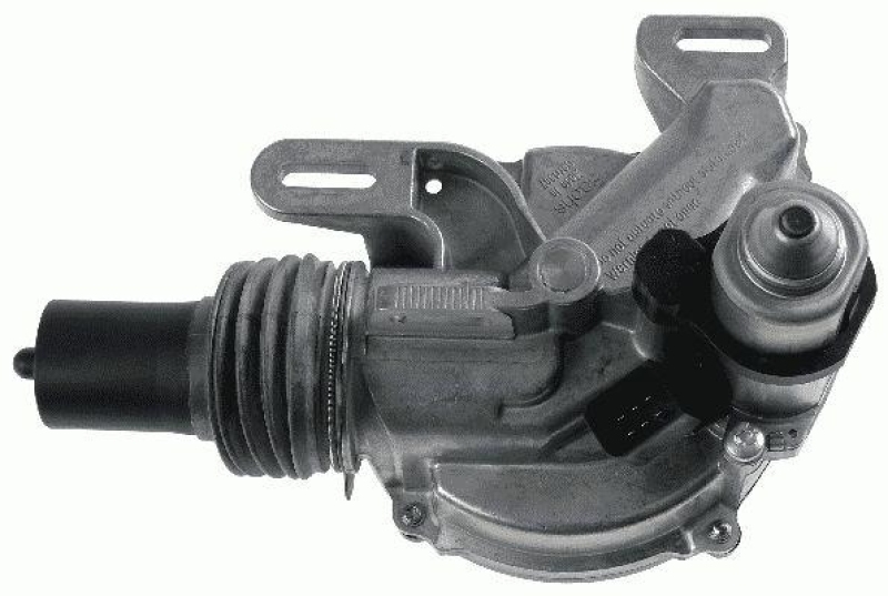 SACHS 3981000066 Nehmerzylinder Kupplung Aktuator