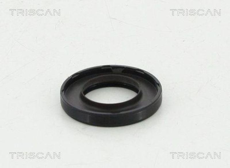 TRISCAN 8550 10054 Wellendichtring, Nockenwelle für Psa, Fiat, Ford, Volvo