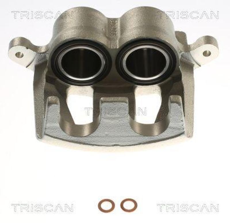 TRISCAN 8175 16210 Triscan Bremssattel für Caliper Ford