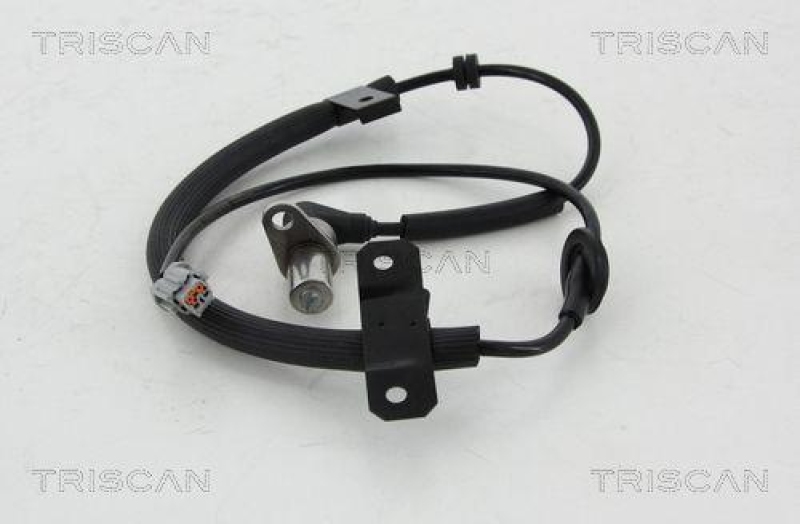 TRISCAN 8180 14110 Sensor, Raddrehzahl für Nissan