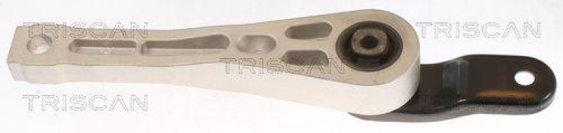 TRISCAN 8505 29132 Motoraufhängung für Audi, Seat, Vw