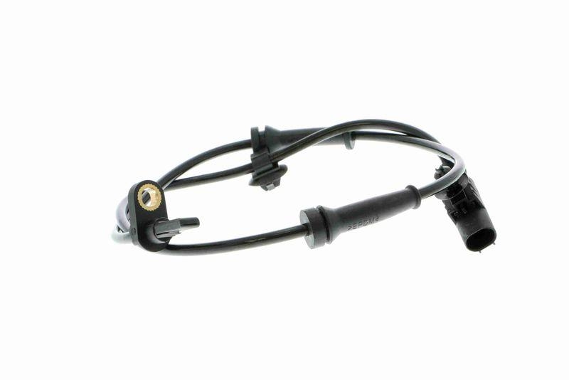 VEMO V70-72-0046 Sensor, Raddrehzahl Vorderachse für TOYOTA