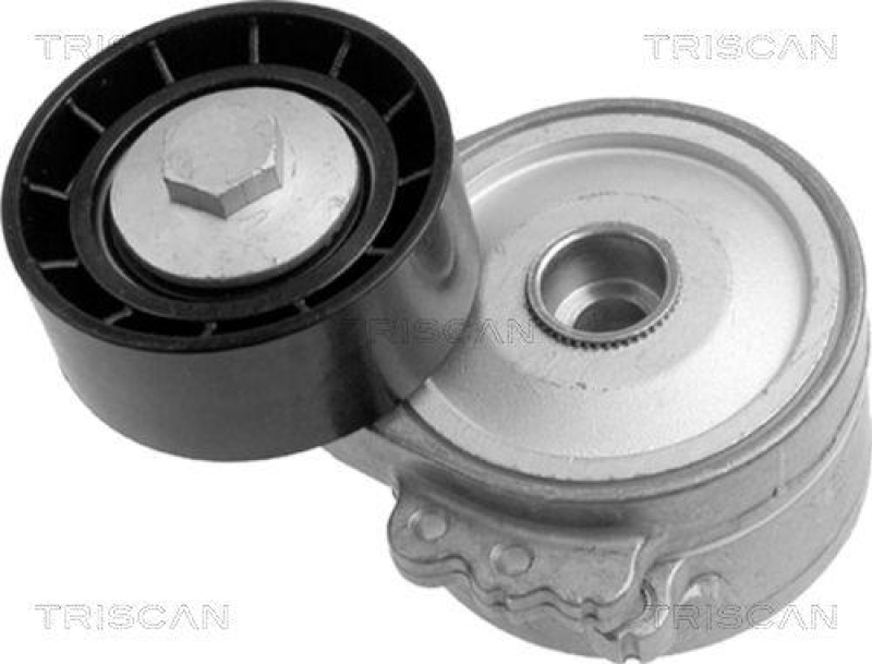 TRISCAN 8641 103001 Riemenspanneinheit für Citroen, Fiat, Peugeot