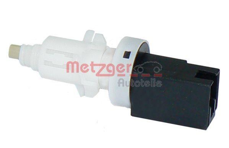 METZGER 0911042 Bremslichtschalter für ALFA/FIAT/PSA