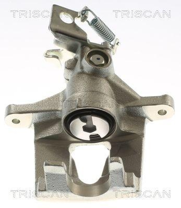 TRISCAN 8175 16211 Triscan Bremssattel für Caliper Ford