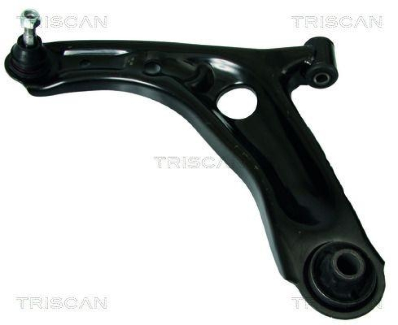 TRISCAN 8500 10554 Querlenker für Citroen, Peugeot, Toyota