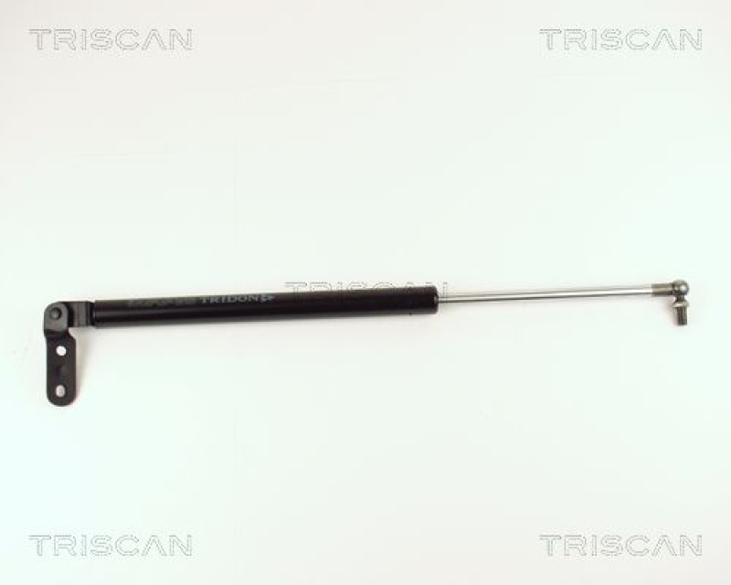 TRISCAN 8710 14226 Gasfeder Hinten für Nissan 100 Nx B13