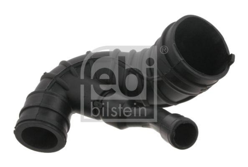 FEBI BILSTEIN 32769 Ansaugschlauch zum Luftfilter für Peugeot