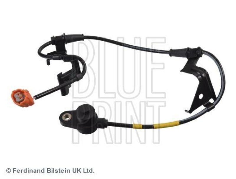 BLUE PRINT ADH27166 ABS-Sensor für HONDA