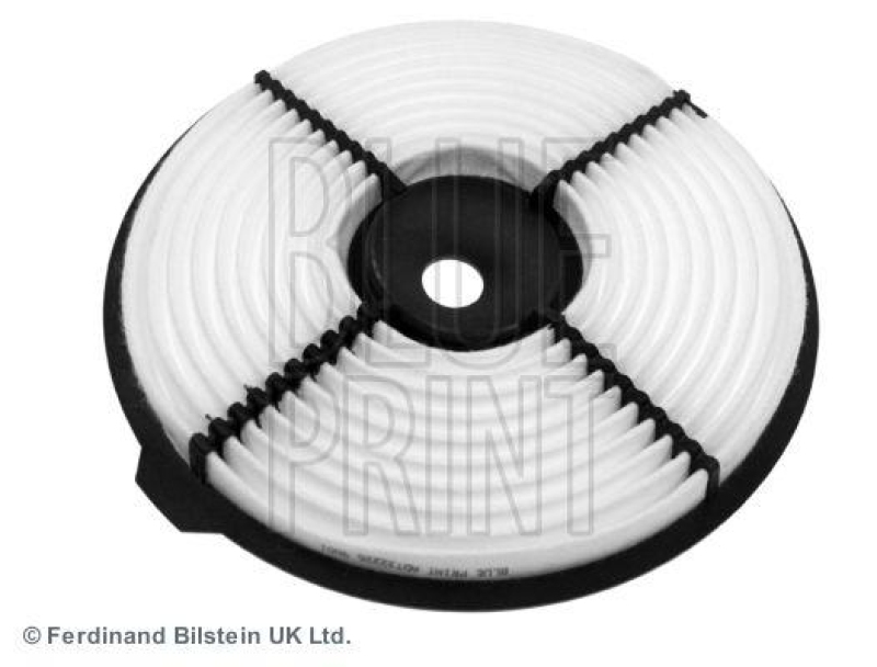 BLUE PRINT ADT32226 Luftfilter für TOYOTA