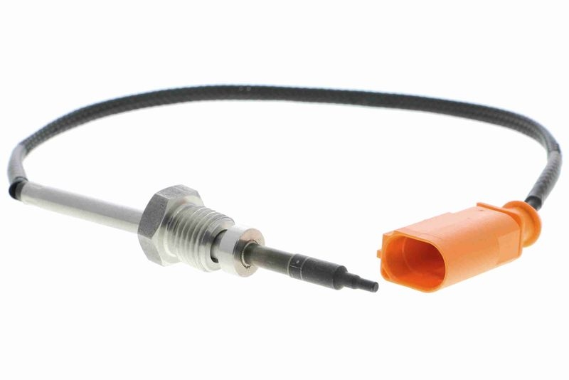 VEMO V10-72-1453 Sensor, Abgastemperatur für VW