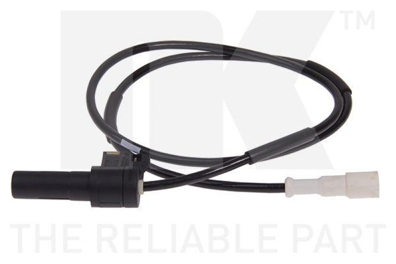 NK 293602 Sensor, Raddrehzahl für OPEL, VAUX